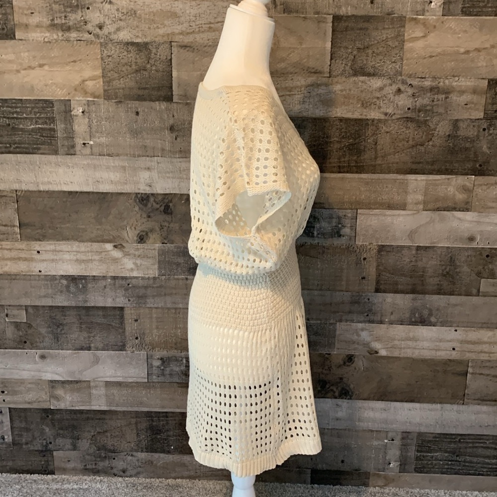 Cupshe Boho Dress Size M - Picture 3 of 16